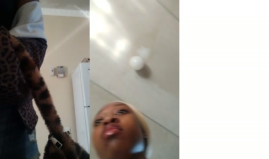 ancy236's Stream - Jul 18, 2026, 10:13 AM