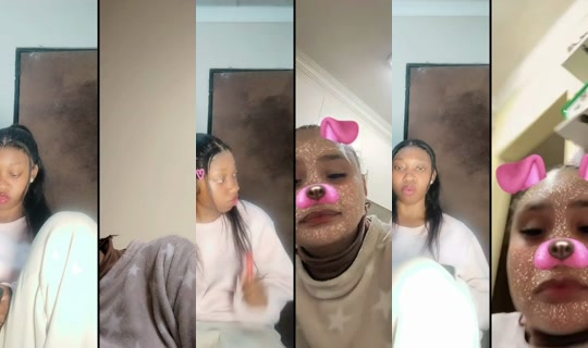 ancy236's Stream - Jul 29, 2026, 8:43 PM