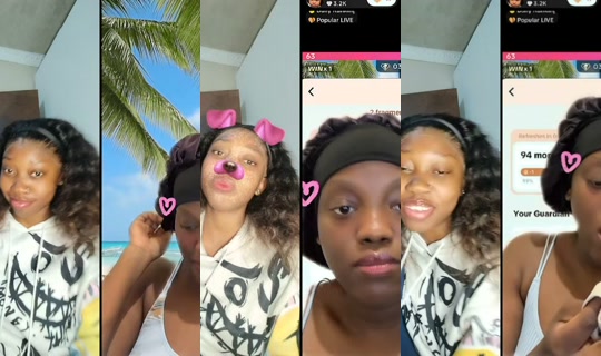 ancy236's Stream - Aug 6, 2026, 8:54 PM