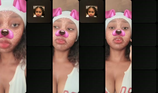 ancy236's Stream - Aug 9, 2026, 2:26 PM