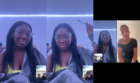 and92lt's Stream - Aug 9, 2026, 4:17 PM