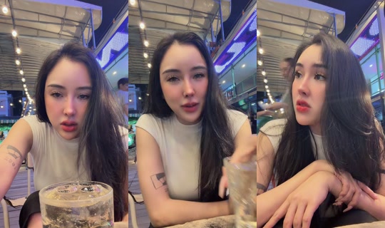 Stream ni anda.thannari - Hul 18, 2026, 12:50 PM