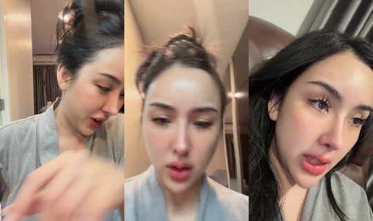 Stream ni anda.thannari - Hul 18, 2026, 2:51 PM