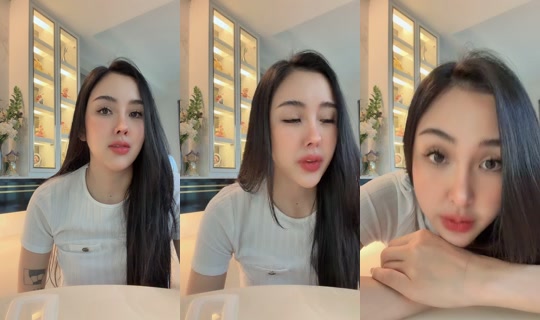 Stream ni anda.thannari - Hul 20, 2026, 10:35 AM