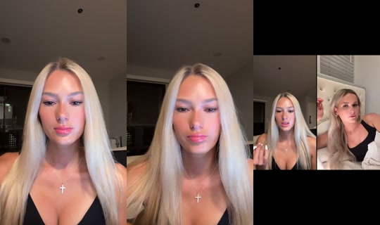 andermanning's Stream - Aug 9, 2026, 3:39 AM