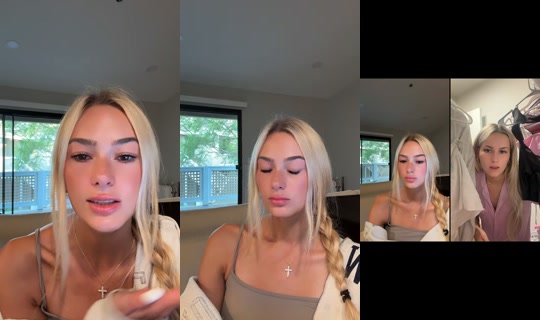 andermanning's Stream - Aug 10, 2026, 1:40 AM