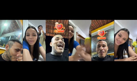 Stream ni andersonneiff_ - Hul 27, 2026, 11:19 PM