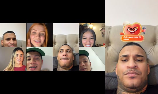 andersonneiff_'s Stream - Jul 29, 2026, 2:08 AM