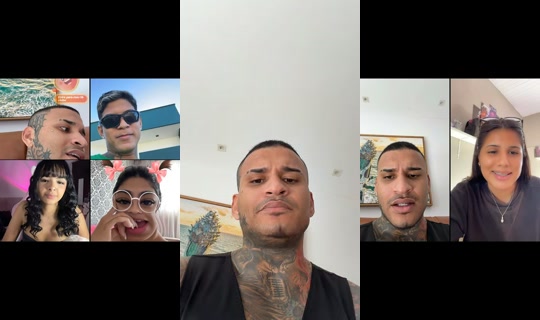 andersonneiff_'s Stream - Jul 29, 2026, 11:17 AM