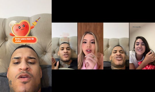 andersonneiff_'s Stream - Jul 29, 2026, 9:08 PM