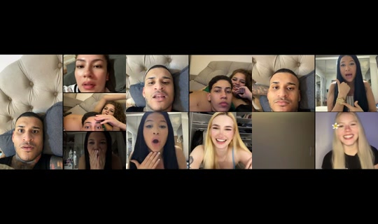 andersonneiff_'s Stream - Jul 30, 2026, 4:53 AM