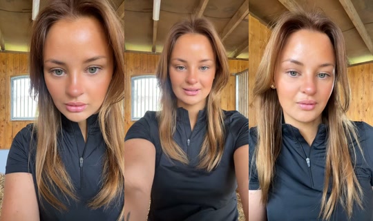 anderssonelinas's Stream - Aug 4, 2026, 8:58 AM