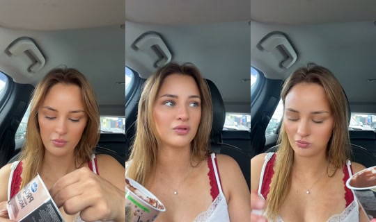 anderssonelinas's Stream - Aug 8, 2026, 11:17 AM