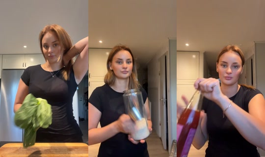 anderssonelinas's Stream - Aug 8, 2026, 6:13 PM