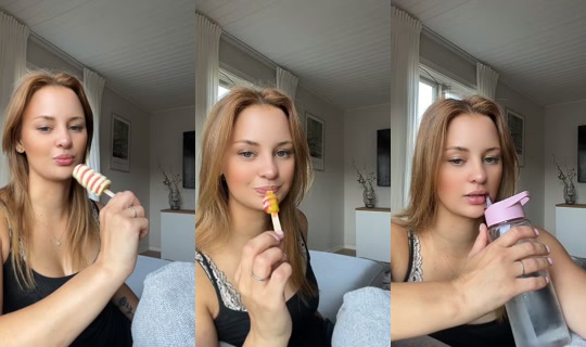 anderssonelinas's Stream - Aug 26, 2026, 4:56 PM