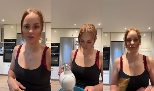 anderssonelinas's Stream - Aug 28, 2026, 4:44 PM