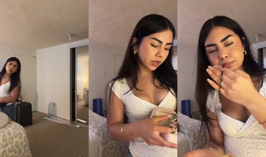 andieorozco.diaries's Stream - Aug 22, 2026, 9:55 PM