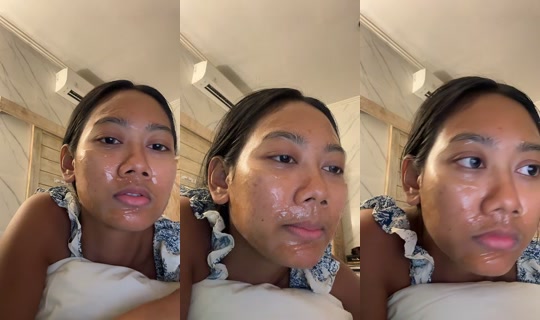 andiniassyfaa's Stream - Jul 14, 2026, 2:42 PM