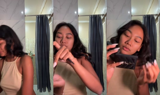 andiniassyfaa's Stream - Aug 5, 2026, 11:01 AM