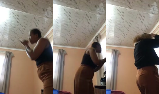 andisiwe461's Stream - Aug 3, 2026, 4:49 AM