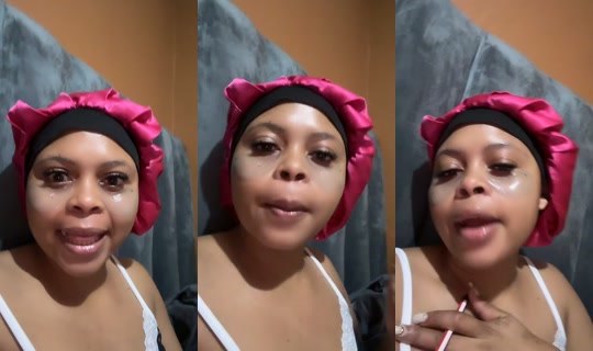 andiswa_mngoma09's Stream - Jul 24, 2026, 7:24 PM
