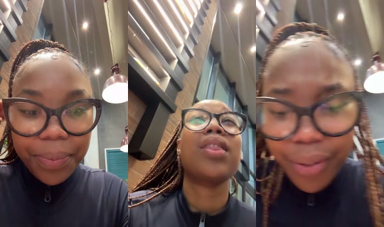 andiswamhlongo543's Stream - Jul 23, 2026, 4:55 PM