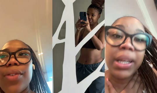 andiswamhlongo543's Stream - Jul 25, 2026, 1:15 PM