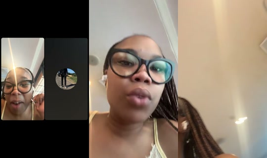 andiswamhlongo543's Stream - Jul 25, 2026, 2:06 PM