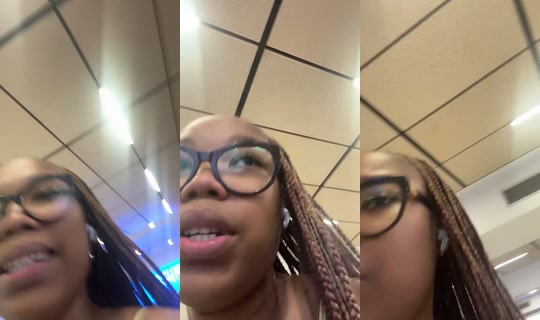 andiswamhlongo543's Stream - Jul 25, 2026, 4:14 PM