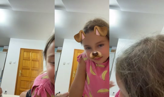 andjellaaaa14's Stream - Jul 19, 2026, 2:37 PM