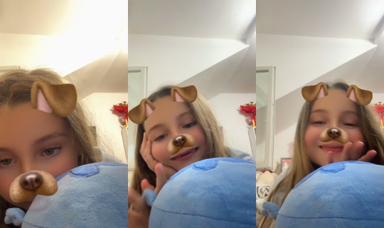 andjellaaaa14's Stream - Jul 23, 2026, 8:07 PM
