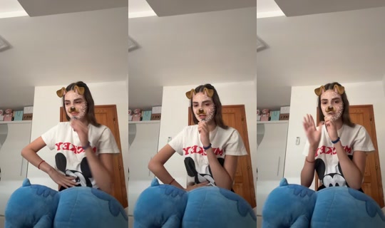 andjellaaaa14's Stream - Jul 28, 2026, 2:18 PM