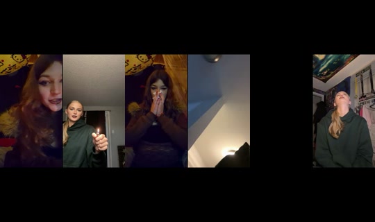 andora4twenty's Stream - Sep 20, 2026, 12:29 AM