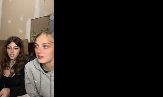 andora4twenty's Stream - Oct 23, 2026, 5:24 AM