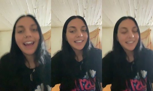 andr1annaaaa's Stream - Sep 21, 2026, 7:51 PM