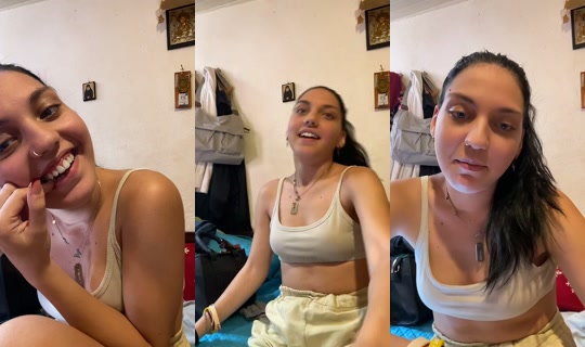 andr1annaaaa's Stream - Sep 22, 2026, 11:38 AM