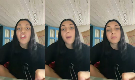 andr1annaaaa's Stream - Sep 22, 2026, 4:39 PM