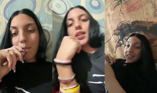 andr1annaaaa's Stream - Sep 22, 2026, 6:08 PM