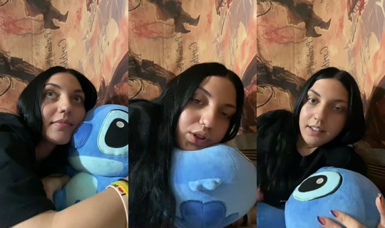 andr1annaaaa's Stream - Sep 22, 2026, 6:59 PM