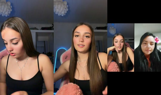 andrade_josy01's Stream - Jul 24, 2026, 4:03 AM
