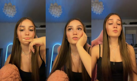 andrade_josy01's Stream - Jul 24, 2026, 6:35 AM