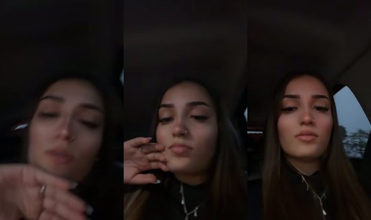 Stream ni andrade_josy01 - Hul 27, 2026, 8:54 PM