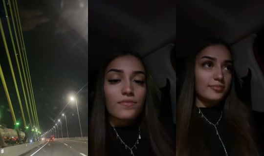 Stream ni andrade_josy01 - Hul 27, 2026, 10:08 PM