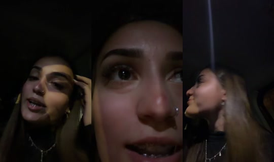 Stream ni andrade_josy01 - Hul 27, 2026, 11:27 PM
