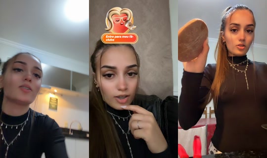 Stream ni andrade_josy01 - Hul 28, 2026, 11:09 PM