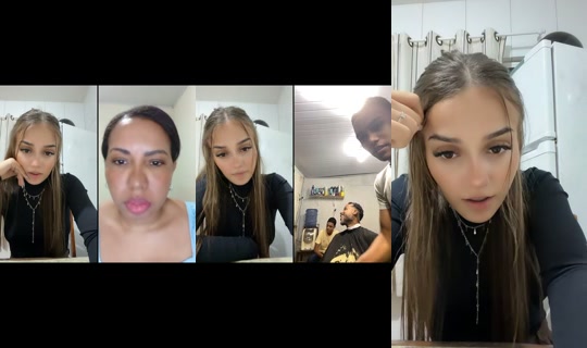 Stream di andrade_josy01 - 4 ago 2026, 21:03