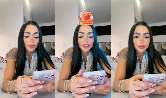 بث andre.thedoll - 21 يوليو 2026، 11:46 م