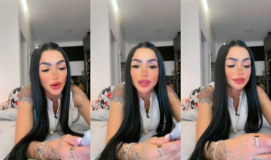 بث andre.thedoll - 22 يوليو 2026، 3:41 ص