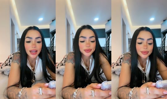 بث andre.thedoll - 22 يوليو 2026، 4:52 ص