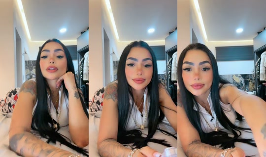 بث andre.thedoll - 22 يوليو 2026، 5:47 ص